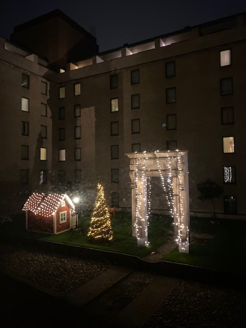 Sheraton Hotel Stockholm.jpg