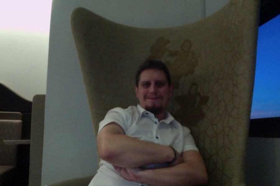 SilverKris Manila JAG.jpg