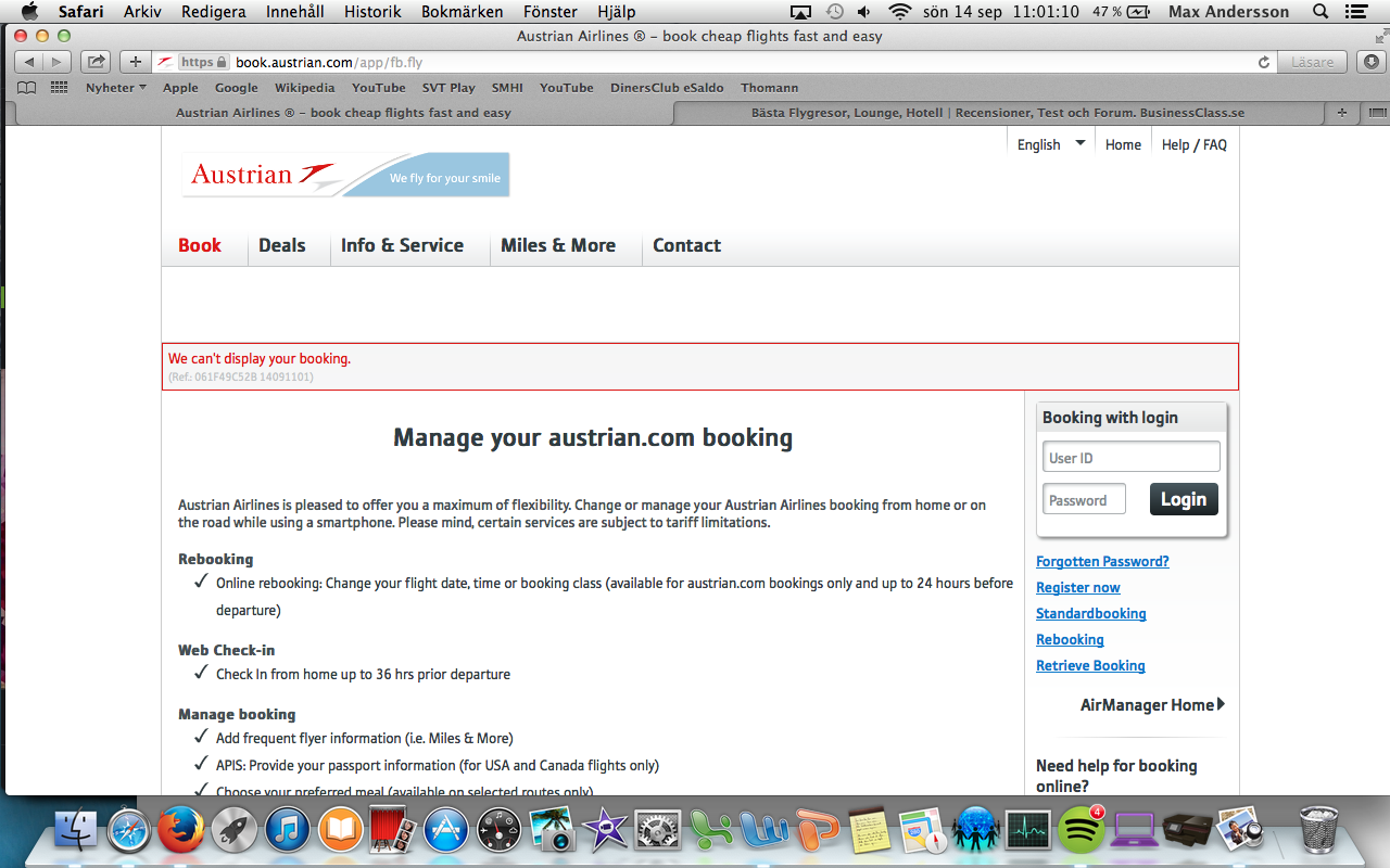 Skärmavbild 2014-09-14 kl. 11.01.09.png