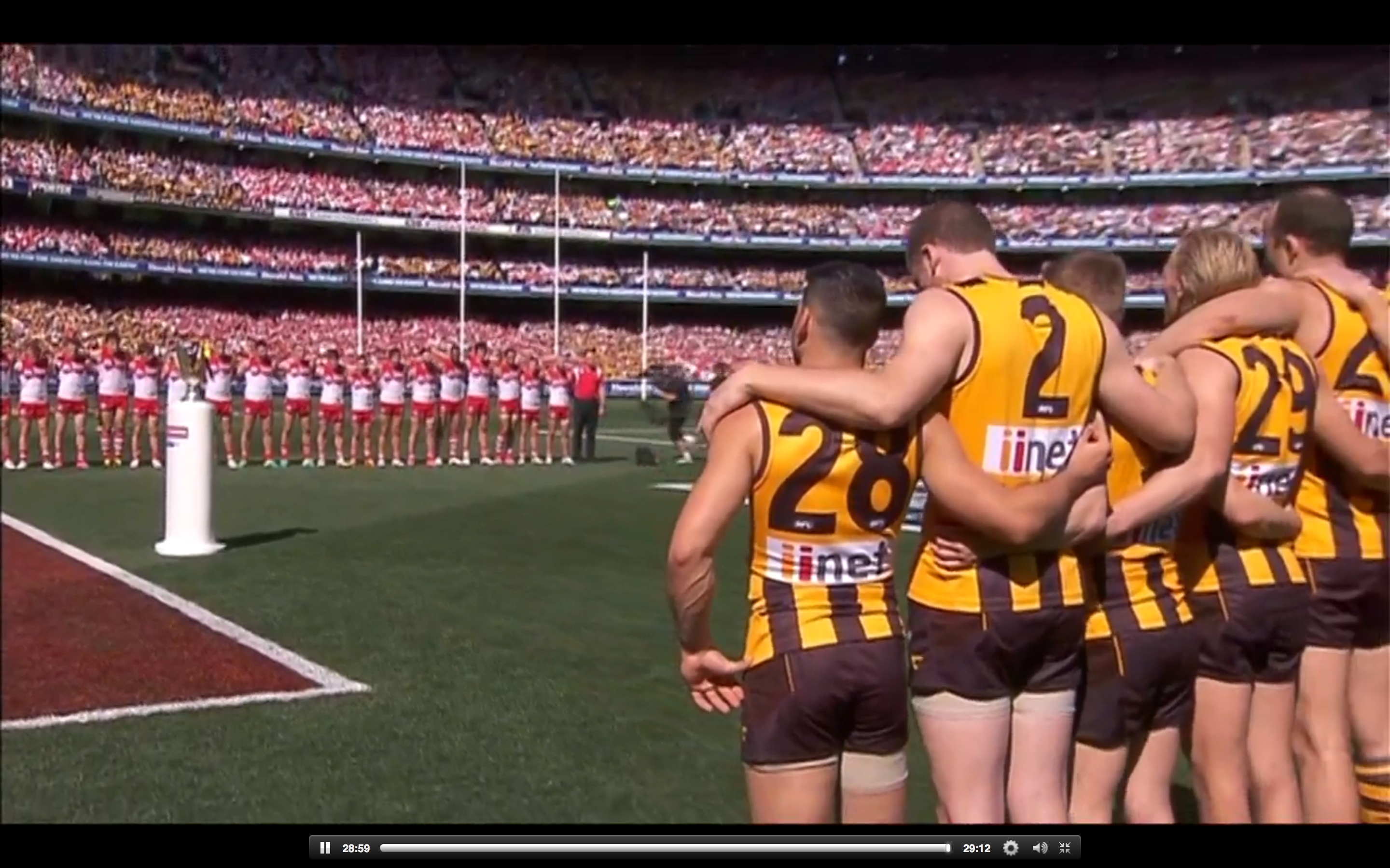 Skärmavbild 2014-09-27 kl. 06.27.18.jpg