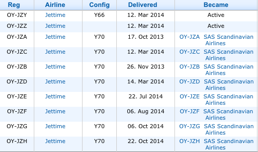 Skärmavbild 2014-10-27 kl. 11.04.14.png