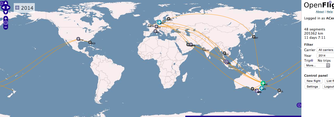 Skärmavbild 2014-12-08 kl. 16.10.45.png