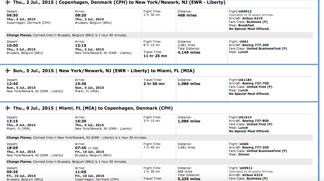 Skärmavbild 2015-01-06 kl. 14.46.06.png