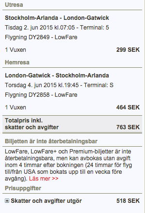 Skärmavbild 2015-03-20 kl. 19.28.24.png