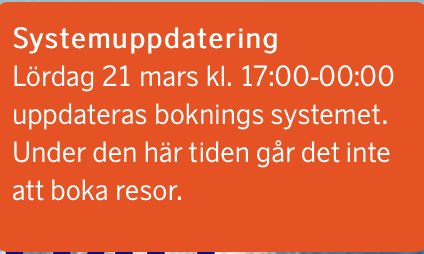 Skärmavbild 2015-03-21 kl. 17.16.45.png