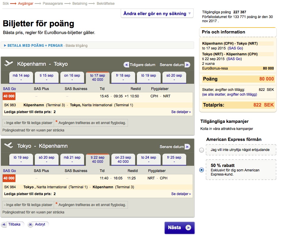 Skärmavbild 2015-04-15 kl. 12.23.01.jpg