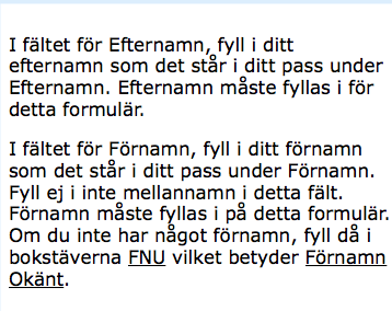 Skärmavbild 2015-05-27 kl. 22.07.05.png