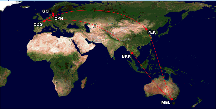 Skärmavbild 2015-07-07 kl. 19.38.37.png