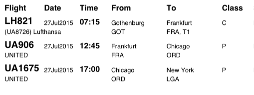 Skärmavbild 2015-07-26 kl. 10.49.07.png