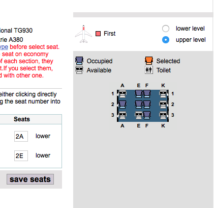 Skärmavbild 2015-08-23 kl. 20.12.38.png