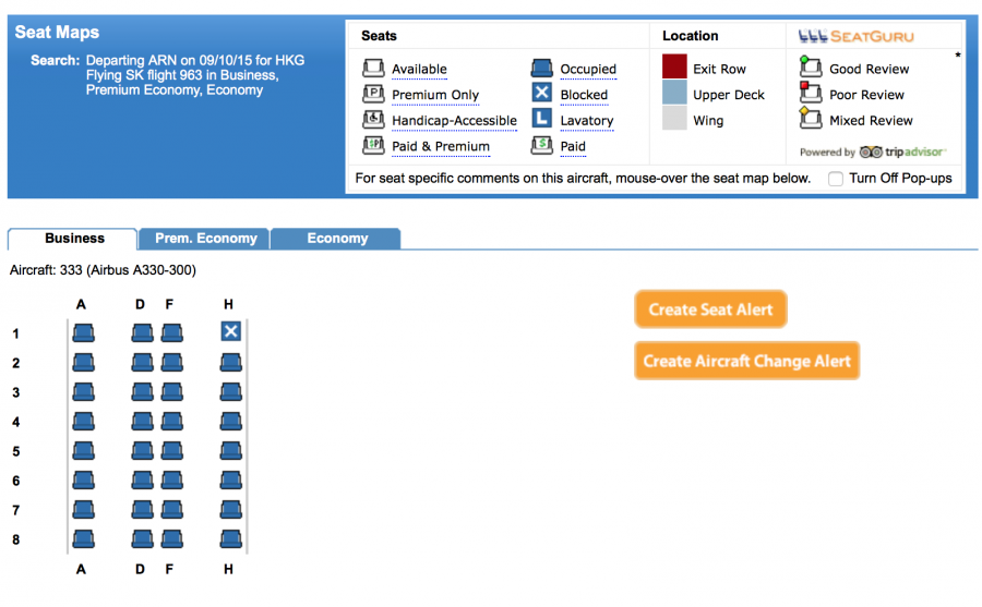 Skärmavbild 2015-09-07 kl. 23.05.01.png
