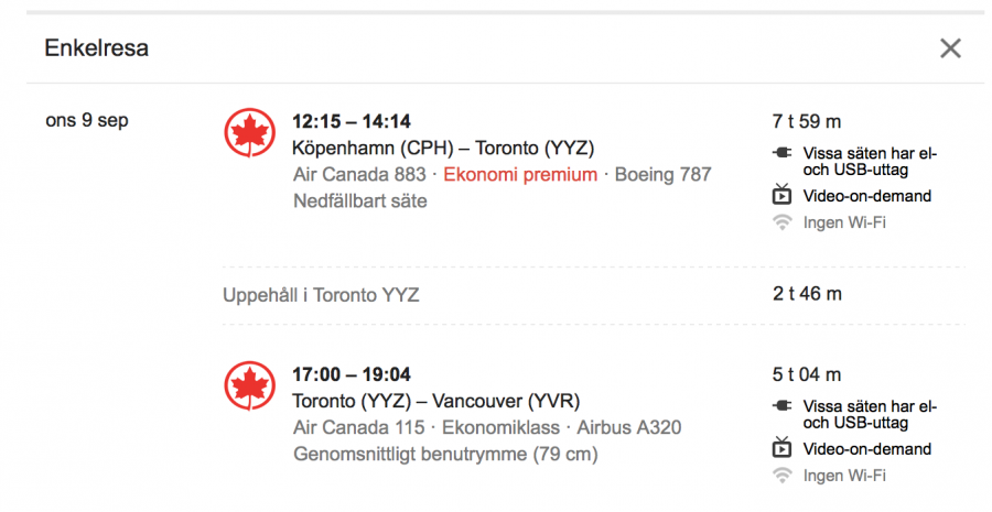 Skärmavbild 2015-09-08 kl. 23.38.20.png