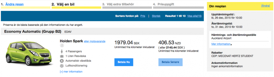 Skärmavbild 2015-09-21 kl. 13.05.53.png