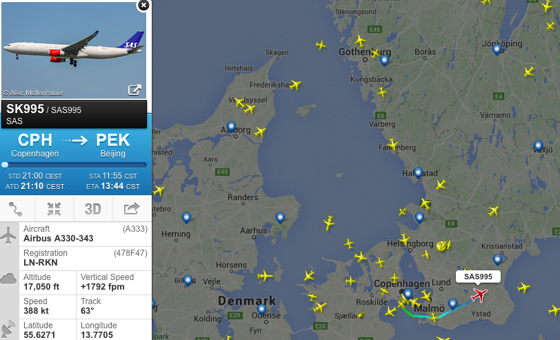 Skärmavbild 2015-09-30 kl. 21.20.13.png