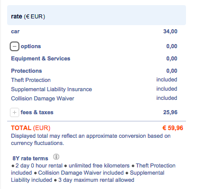 Skärmavbild 2015-10-06 kl. 22.57.22.png