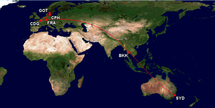 Skärmavbild 2015-11-29 kl. 18.19.36.png