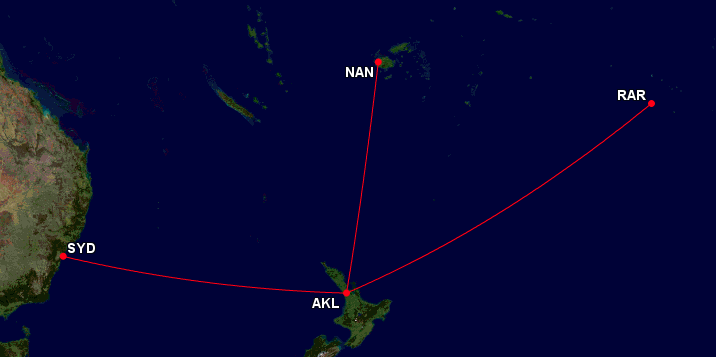 Skärmavbild 2015-11-29 kl. 18.23.37.png