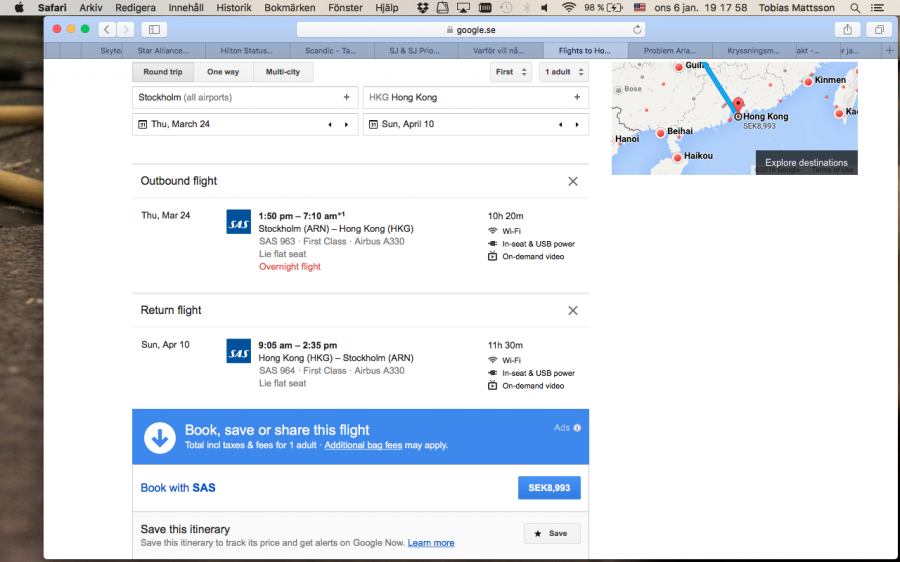 Skärmavbild 2016-01-06 kl. 19.17.58.png