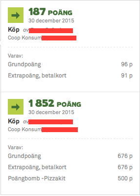 Skärmavbild 2016-01-13 kl. 18.55.41.png