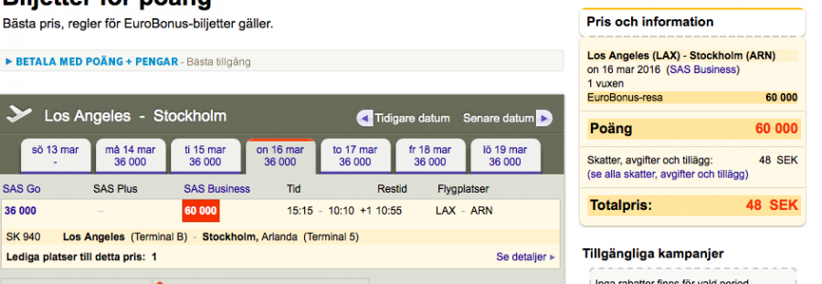 Skärmavbild 2016-01-15 kl. 19.50.43.png