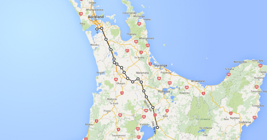 Skärmavbild 2016-01-16 kl. 22.30.08.png