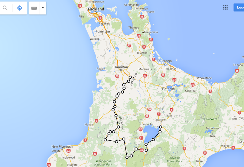 Skärmavbild 2016-01-16 kl. 22.30.41.png