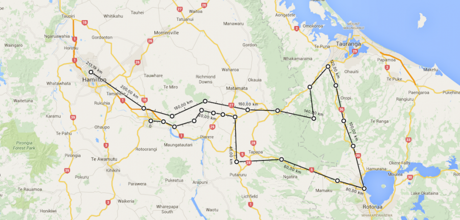 Skärmavbild 2016-01-16 kl. 22.31.04.png