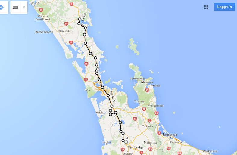 Skärmavbild 2016-01-16 kl. 22.31.18.png