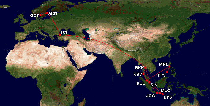 Skärmavbild 2016-01-17 kl. 10.02.06.png