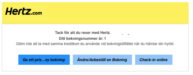 Skärmavbild 2016-01-30 kl. 20.44.00.png