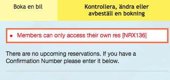 Skärmavbild 2016-01-30 kl. 20.51.47.png