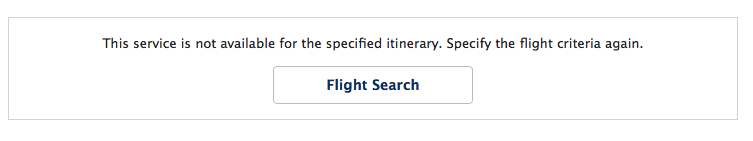 Skärmavbild 2016-03-12 kl. 11.31.03.png