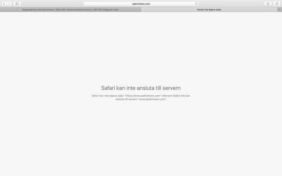 Skärmavbild 2016-04-13 kl. 16.09.25.png