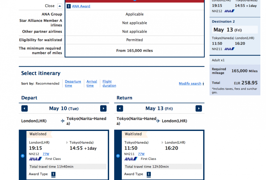 Skärmavbild 2016-04-14 kl. 09.54.56.png