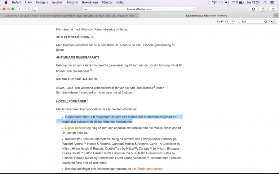 Skärmavbild 2016-05-20 kl. 13.24.34.png