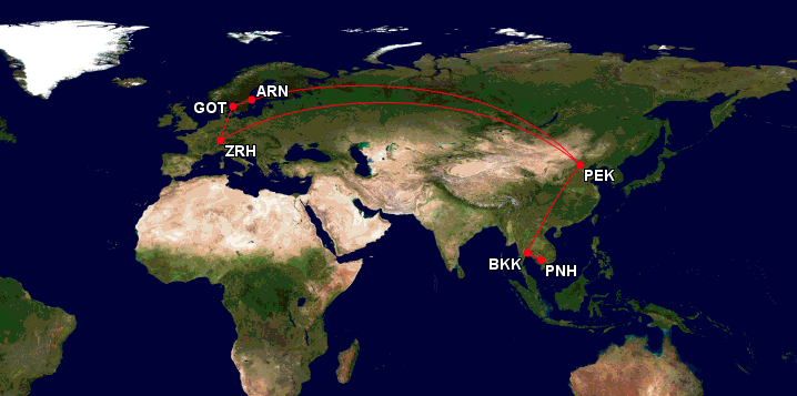 Skärmavbild 2016-08-07 kl. 23.21.29.png