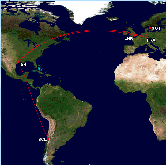 Skärmavbild 2016-08-13 kl. 15.38.57.png