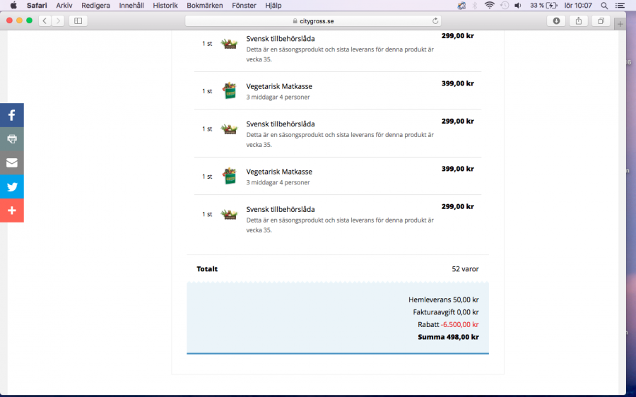 Skärmavbild 2016-08-20 kl. 10.07.30.png