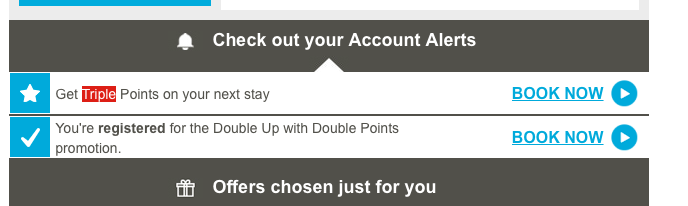 Skärmavbild 2016-11-06 kl. 09.28.13.png