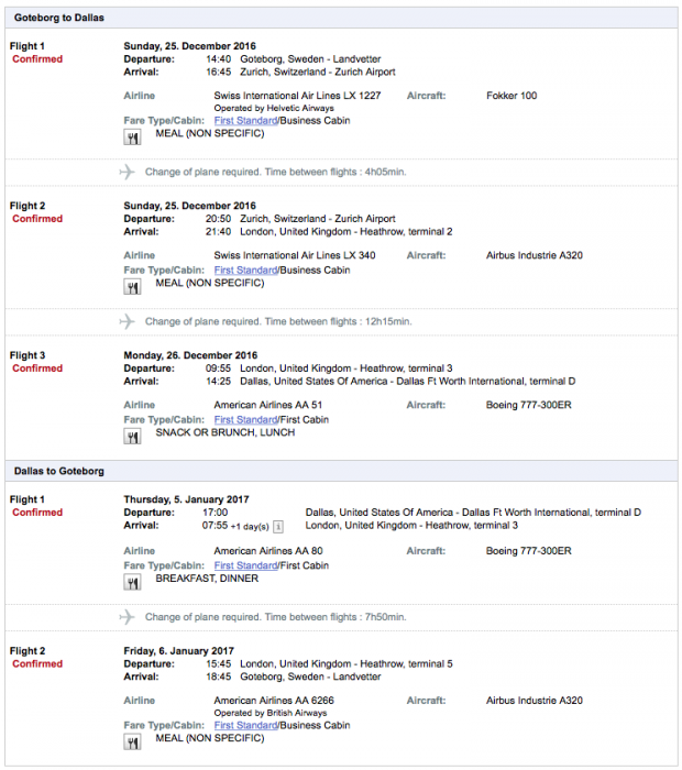 Skärmavbild 2016-11-29 kl. 17.32.18.png