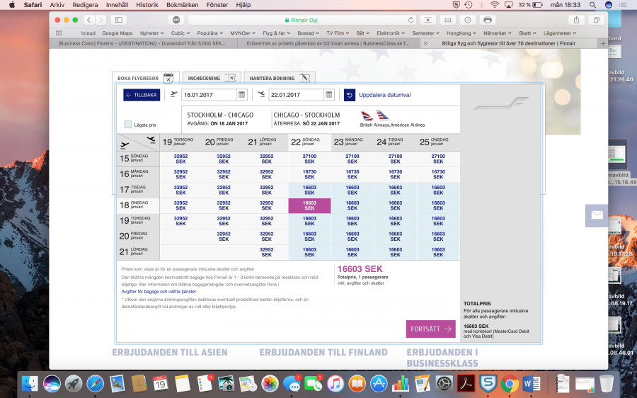 Skärmavbild 2016-12-19 kl. 18.33.15.png