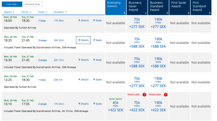 Skärmavbild 2017-01-09 kl. 21.01.53.png
