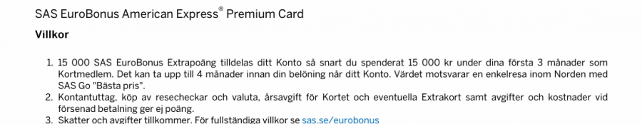 Skärmavbild 2017-03-16 kl. 19.19.48.png