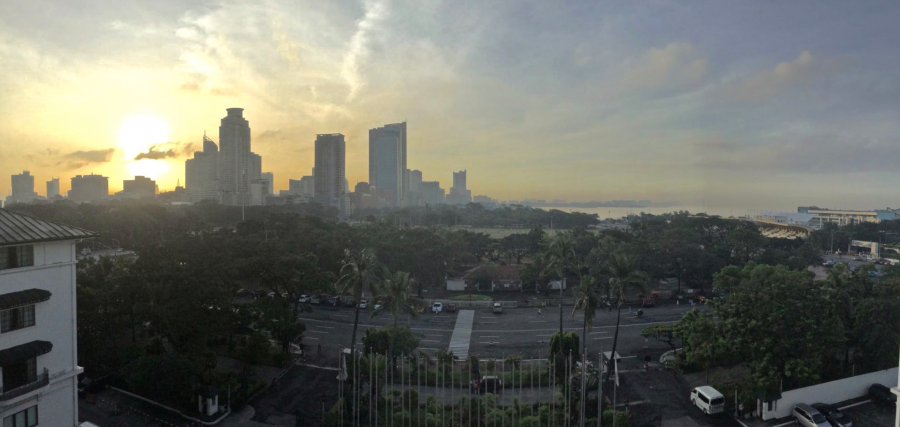 Skärmavbild 2017-05-19 kl. 19.18.00.png