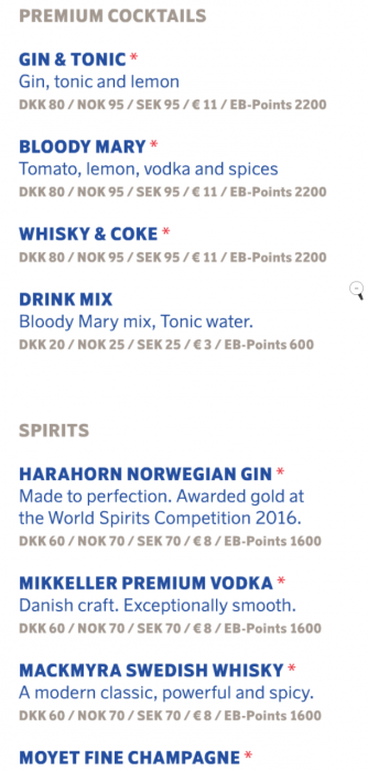 Skärmavbild 2017-12-10 kl. 15.28.24.png