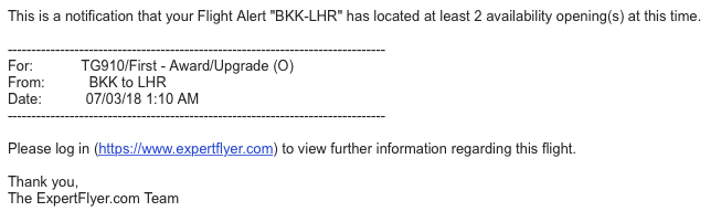 Skärmavbild 2017-12-28 kl. 16.30.19.png