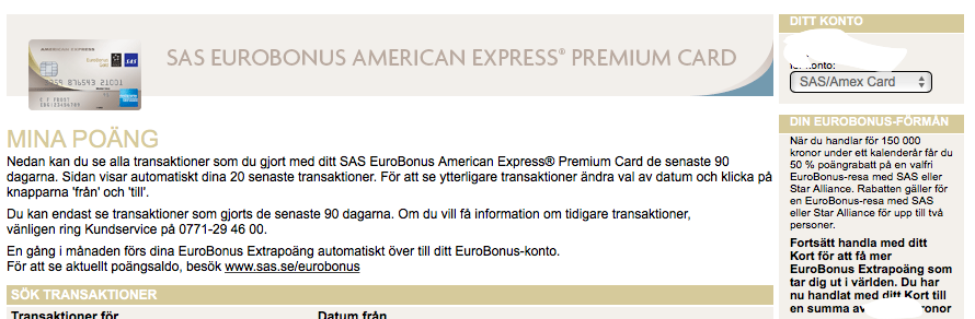 Skärmavbild 2017-12-28 kl. 20.17.51.png