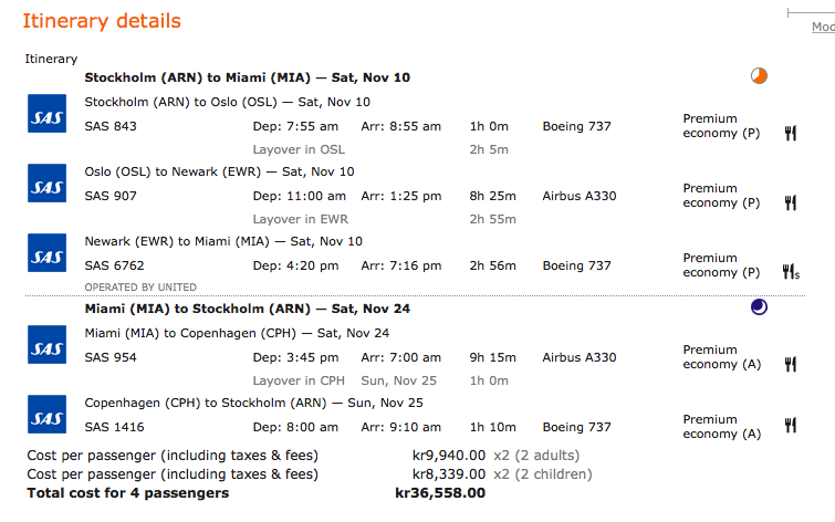 Skärmavbild 2018-01-13 kl. 10.58.07.png