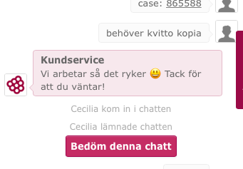 Skärmavbild 2018-02-21 kl. 15.18.36.png