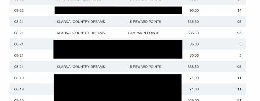 Skärmavbild 2018-04-01 kl. 17.15.26.png